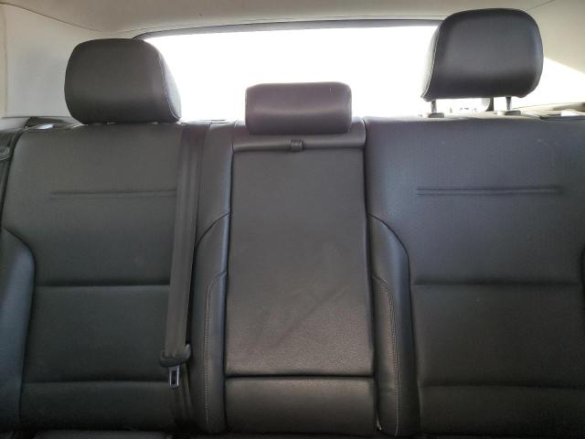 2015 VOLKSWAGEN GOLF TDI 3VW2A7AU2FM035786