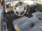 Lot #3049669120 1996 TOYOTA T100