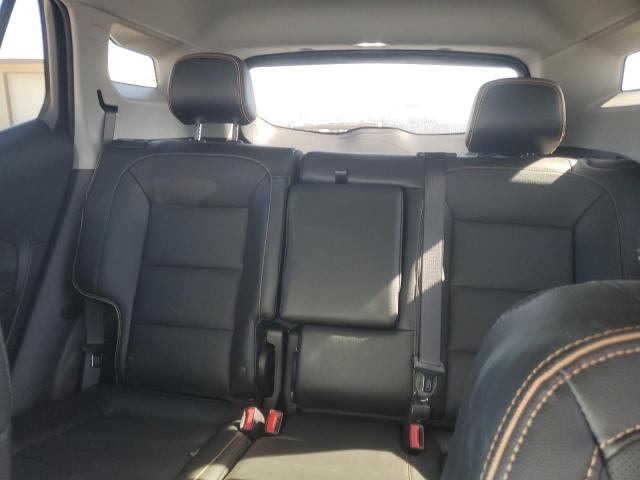 2024 GMC TERRAIN AT 3GKALYEG8RL194555