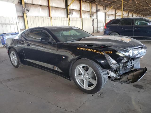 Vin: 1g1fb1rs2m0122212, lot: 88470525, chevrolet camaro ls 20214