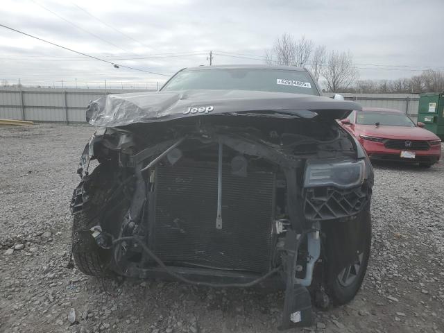 2018 JEEP GRAND CHER 1C4RJFBG4JC347302