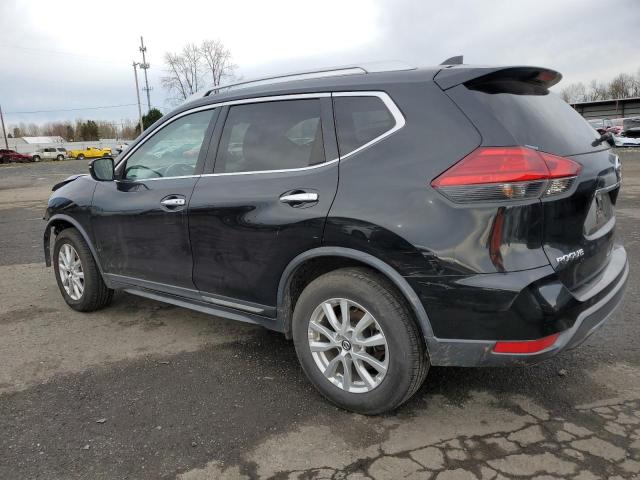 Vin: knmat2mvxhp583872, lot: 47054875, nissan rogue s 20172