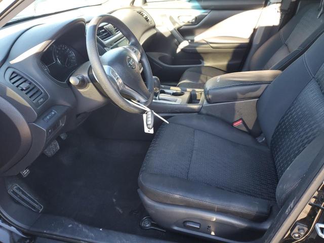 2016 NISSAN ALTIMA 2.5 1N4AL3APXGC251969