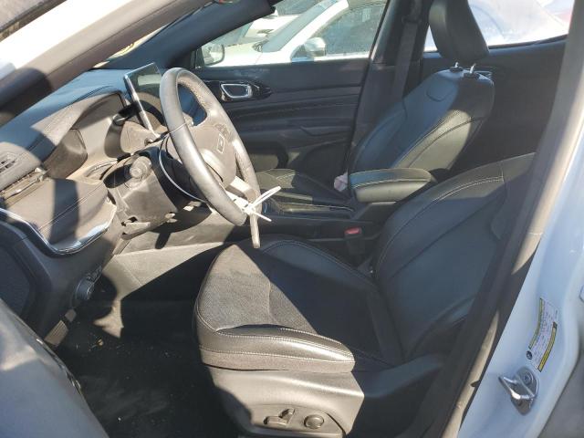 2022 JEEP COMPASS LI - 3C4NJDCB2NT115460