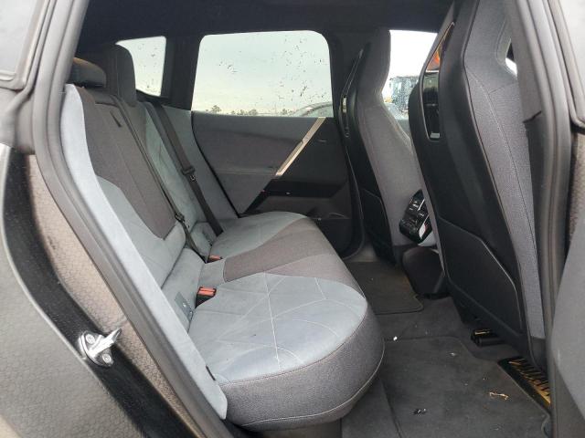 2024 BMW IX XDRIVE5 WB523CF02RCN35377