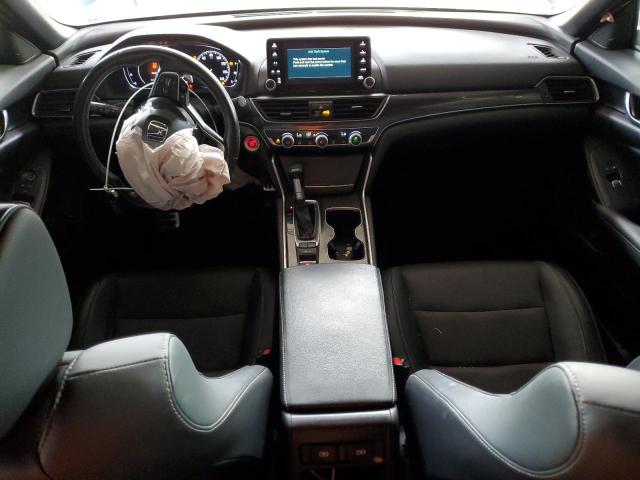 2021 HONDA ACCORD SPO - 1HGCV1F30MA058844