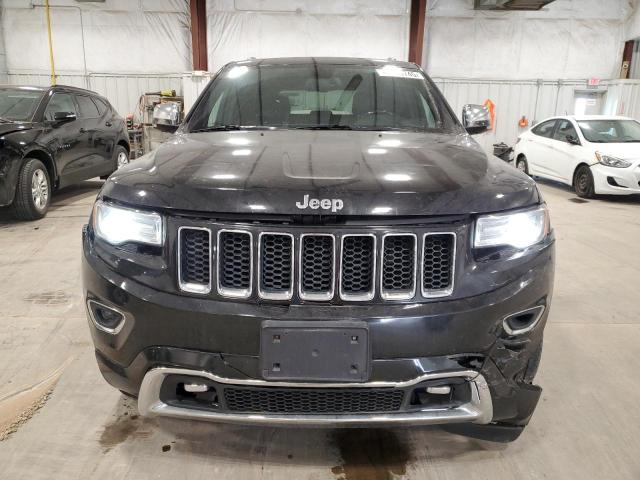 2015 JEEP GRAND CHER 1C4RJFCG5FC228339