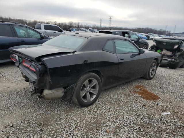 Vin: 2c3cdzag4fh713218, lot: 41592565, dodge challenger sxt 20153