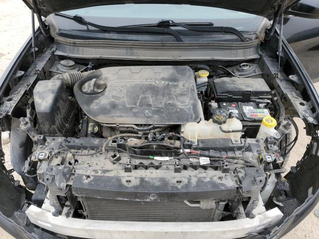 2019 JEEP CHEROKEE L - 1C4PJLCX2KD266783