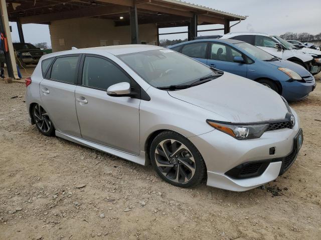 Vin: jtnkarje4jj560289, lot: 89181315, toyota corolla 20184