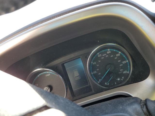 2016 TOYOTA RAV4 HV LI - JTMDJREV9GD019205