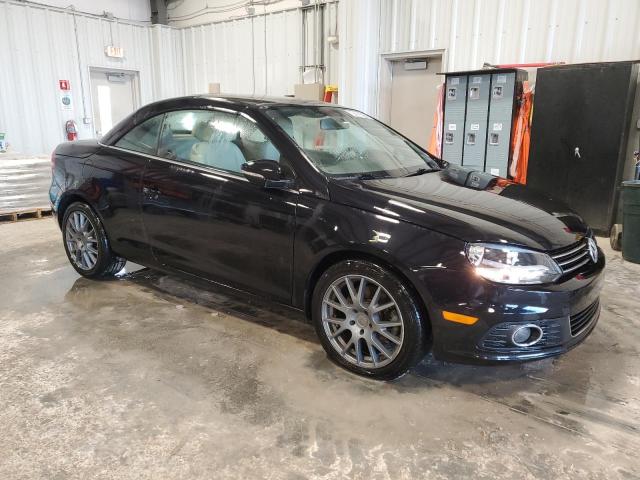 Vin: wvwbw8ahxgv000823, lot: 42650315, volkswagen eos komfort 20164