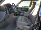 Lot #3049482629 2006 LEXUS LX 470