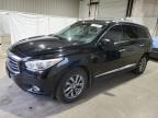 2015 INFINITI QX60 - 5N1AL0MM0FC532246