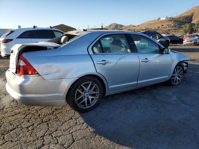 Vin: 3fahp0cg7br346367, lot: 88153025, ford fusion sel 20113