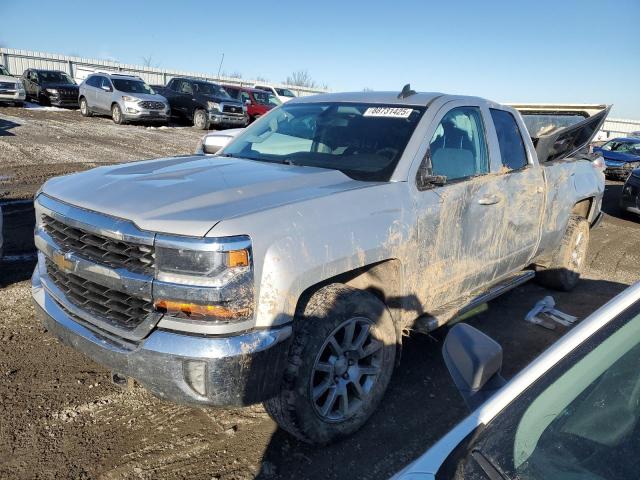 Vin: 1gcvkrec3gz174304, lot: 88731425, chevrolet all models k1500 lt 2016 img_1