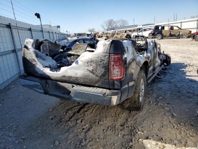 Vin: 1ftex1ep6fke74402, lot: 41982675, ford f-150 super cab 20153