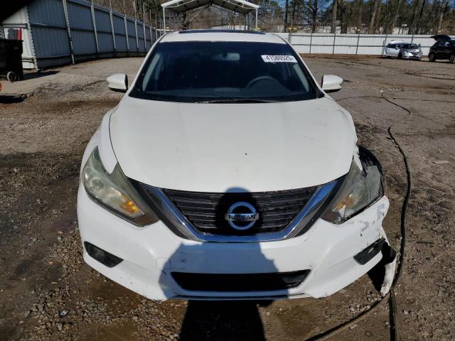 2016 NISSAN ALTIMA 2.5 - 1N4AL3AP5GC150502