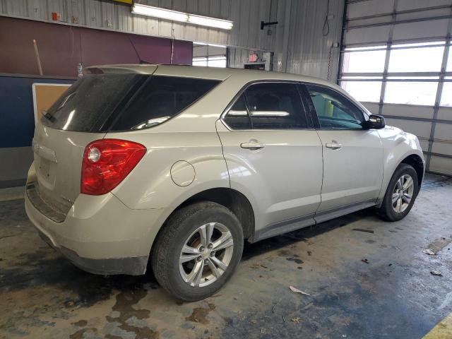 Vin: 2gnalbekxd6321551, lot: 87690055, chevrolet equinox ls 20133