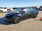 2018 NISSAN SENTRA S - 3N1AB7AP2JY326332
