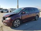 2015 HONDA ODYSSEY TO - 5FNRL5H91FB082393