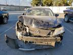 Lot #3052754670 2009 LEXUS ES 350