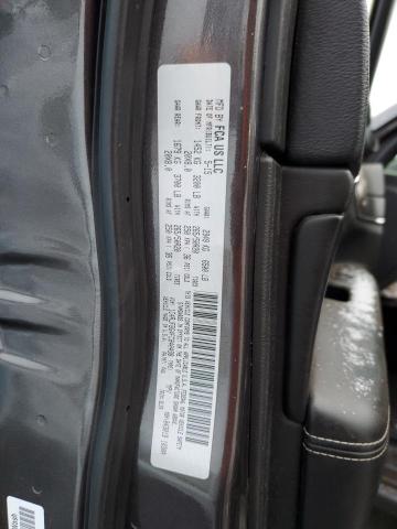 2015 JEEP GRAND CHER - 1C4RJFBG4FC840498