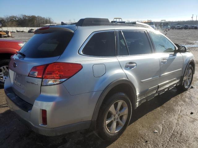 Vin: 4s4brclc1e3223879, lot: 41603055, subaru outback 2.5i limited 20143