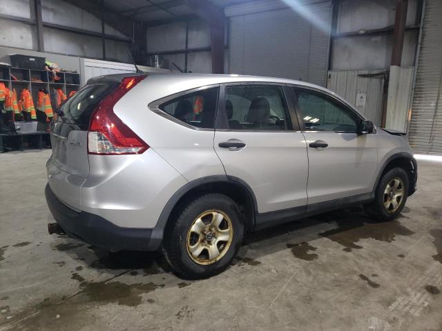Vin: 2hkrm4h35ch625549, lot: 41464195, honda crv lx 20123