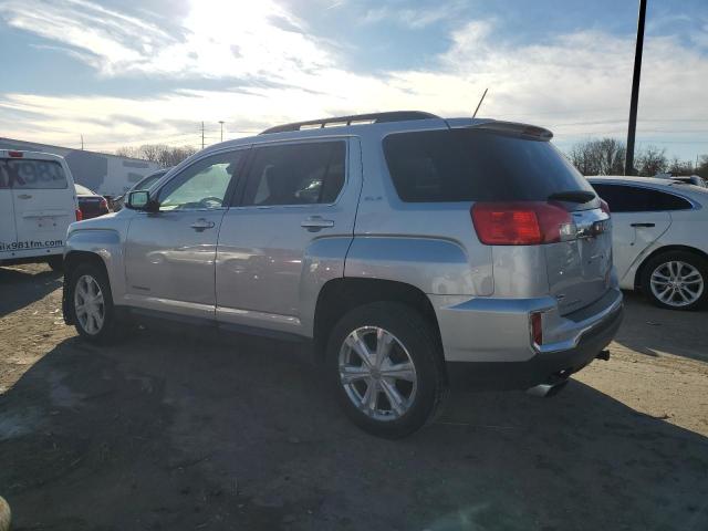 Vin: 2gkfltek8h6243902, lot: 42619035, gmc terrain sle 20172