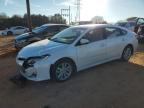 2015 TOYOTA AVALON XLE - 4T1BK1EB2FU180615