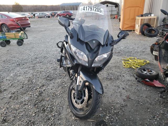 2015 YAMAHA FJR1300 AE JYARP26E2FA000615