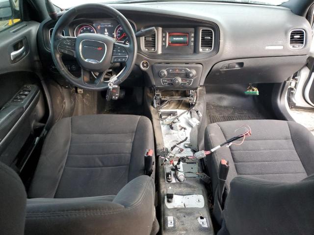 2015 DODGE CHARGER PO - 2C3CDXAT2FH817546