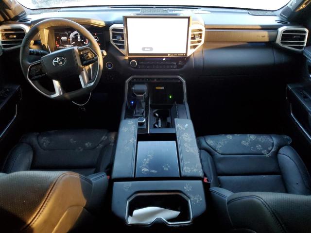 2023 TOYOTA TUNDRA PIC 5TFNA5DB2PX085582