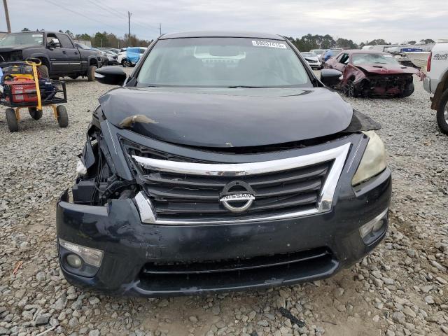 2015 NISSAN ALTIMA 2.5 - 1N4AL3AP3FC113107
