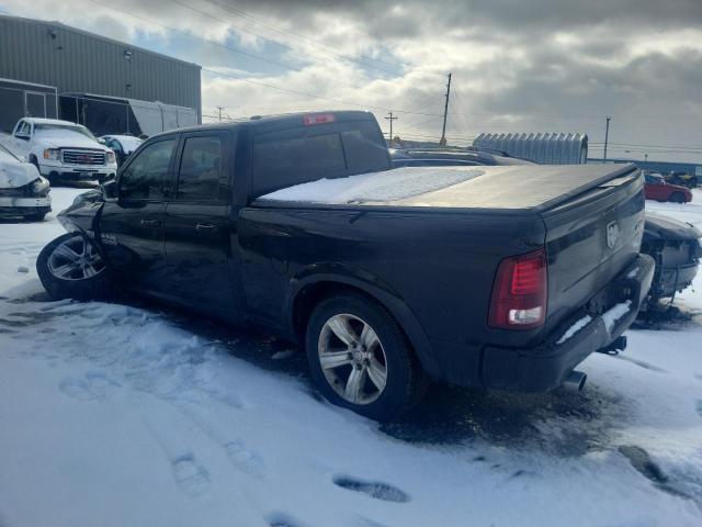 Vin: 1c6rr7ht0ds721778, lot: 42122735, ram 1500 sport 20132