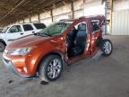 2015 TOYOTA RAV4 LIMIT - JTMYFREV4FD074758