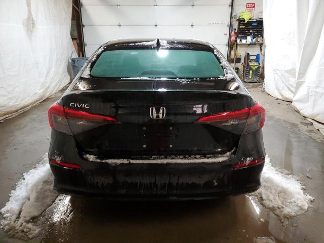 2HGFE1F77PH307792 2023 HONDA CIVIC