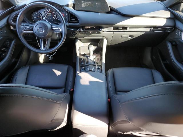 2019 MAZDA 3 PREFERRE - JM1BPAMM5K1137567