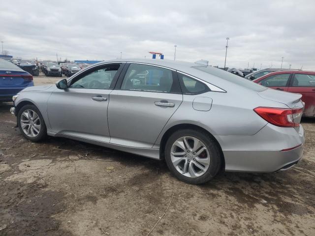 VIN 1HGCV1F18KA168617 2019 HONDA ACCORD no.2