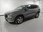 2023 HYUNDAI SANTA FE S - 5NMS24AJ8PH641098