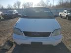 Lot #3056363396 2001 FORD WINDSTAR S