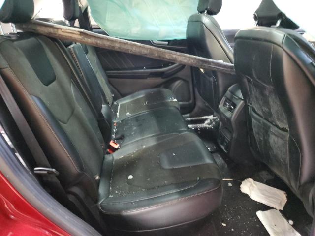 2016 FORD EDGE SPORT 2FMPK4AP4GBC50518