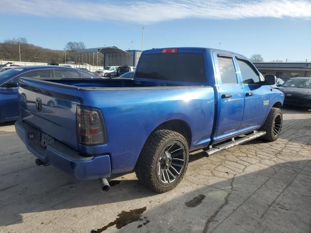 Vin: 1c6rr6fg2js132324, lot: 41397535, ram 1500 st 20183