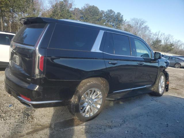 2023 CADILLAC ESCALADE P 1GYS4BKL4PR367046