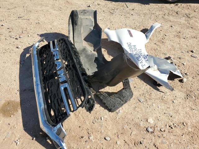 2020 RAM 2500 TRADE 3C6UR5HJ8LG188937