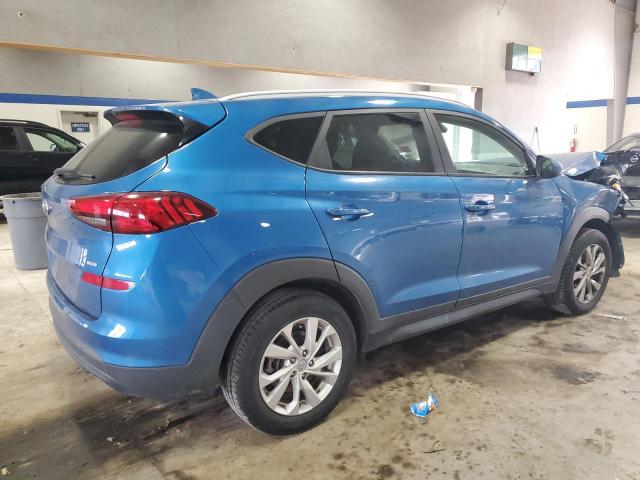 Vin: km8j3ca43lu088114, lot: 89069755, hyundai tucson limited 20203