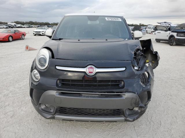 2016 FIAT 500L TREKK ZFBCFADH6GZ037404