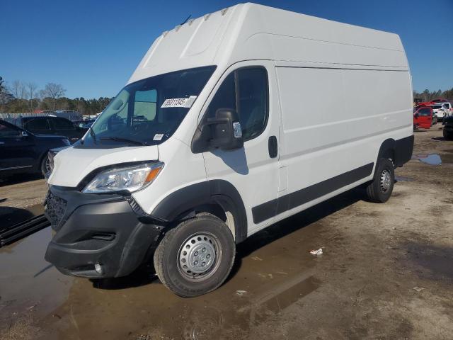 RAM PROMASTER 3500 SUPER HIGH