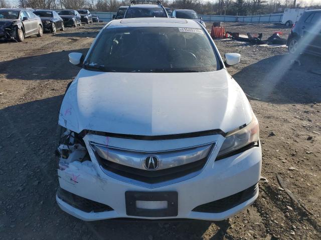 2015 ACURA ILX 20 19VDE1F38FE009533